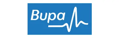 Logo Alianza 3