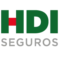 Logo Alianza 13