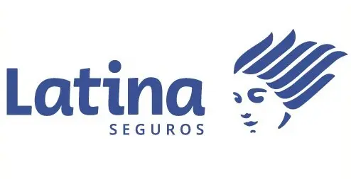 Logo Alianza 15
