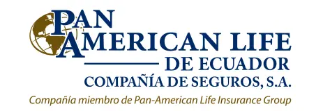 Logo Alianza 6
