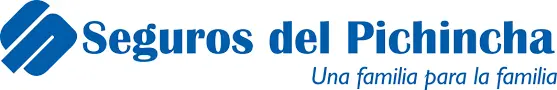 Logo Alianza 9