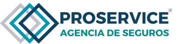 Logo Proservice