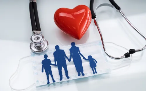 Asistencia Médica